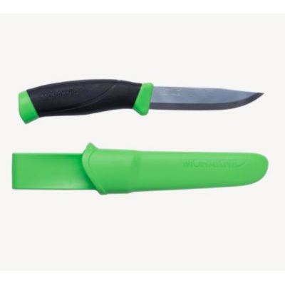 Morakniv Följeslagare